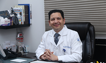 Slider image (6) Nucleo V